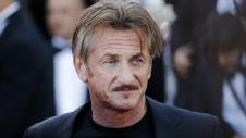 Sean Penn
