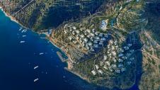 Elounda-Hills-Mirum