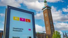 RTL-Germany-Germania