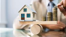 akinita_real estate
