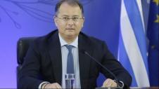 stylios giorgos