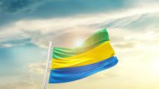 Gabon-Africa