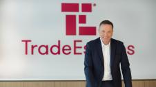 Dimitris-Papoulis, CEO Trade Estates