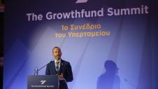 businessdaily-Ypertameio-Dimitriadis-Grigoris