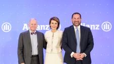 businessdaily-Allianz-Eyropaiki-Pisti