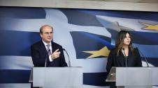 businessdaily-Xatzidakis-Zacharaki