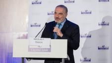 businessdaily-Tsakos-Nikos-TSAKOS ENERGY NAVIGATION
