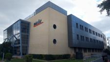 Intralot