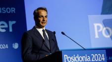 businessdaily-Mitsotakis-Posidonia
