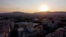 Ακίνητα στην Αθήνα