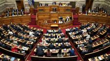 Βουλή