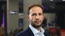 kotsovolos-karagiannakis-ceo