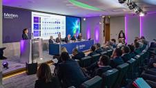 Metlen Capital Markets Day