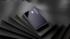 Revolut