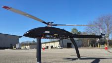 velos-rotors-drones