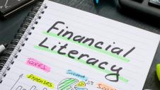 financial-alfavitismos