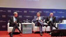 Energy Baseload Swap Εθνική Τράπεζα