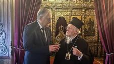 Υπουργείο Ανάπτυξης  