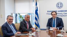 pierrakakis-psaltis-orcel
