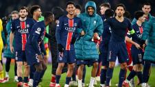 PSG