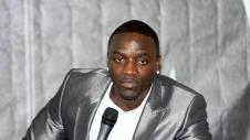 akon