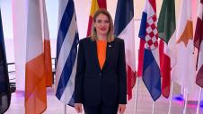 Άννα Ευθυμίου