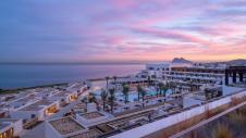 Accor