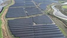 metlen_solar_park