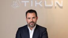 mpeis-Tikun Olam