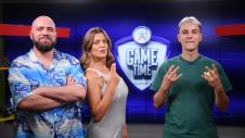 ΟΠΑΠ Game Time 