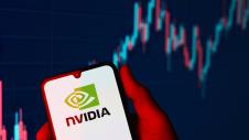 Nvidia