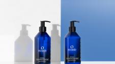 Oceanis Cosmetics