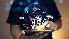 retail-ai-texniti-noimosini