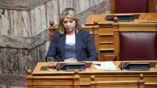 Zέτα Μακρή