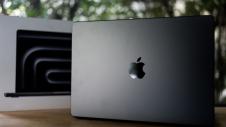 Apple MacBook Pro 14