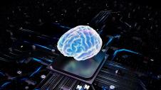 Artificial Intelligence (AI)