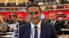 Μιχάλης Κατρίνης ΠΑΣΟΚ