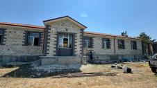 σχολεία Δήμου Αριστοτέλη
