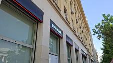 Eurobank