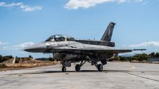 F-16V