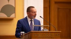 Γιάννης Στουρνάρας