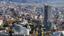 Τίρανα