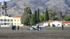 Αεροπλάνο Τατόι 