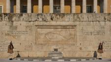 Άγνωστος Στρατιώτης