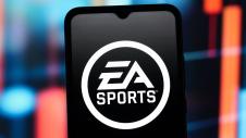 EA Sports EA Sports