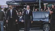 Κυριάκος Μητσοτάκης Κυριάκος Μητσοτάκης