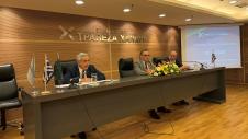 Τράπεζα Χανίων
