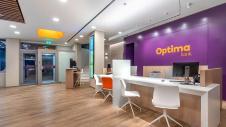 Optima Bank