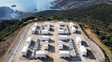 Αποθήκευση ενέργειας