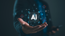 AI